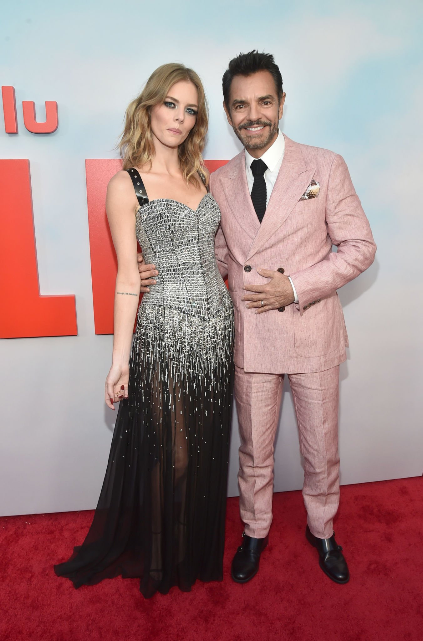 samaraweavingcom_022.jpg samaraweavingcom_022.jpg