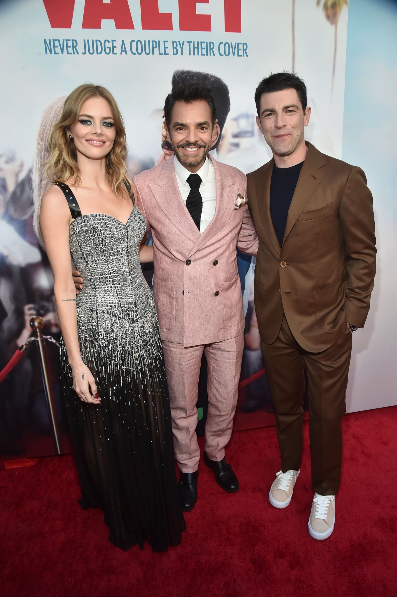 samaraweavingcom_028.jpg samaraweavingcom_028.jpg