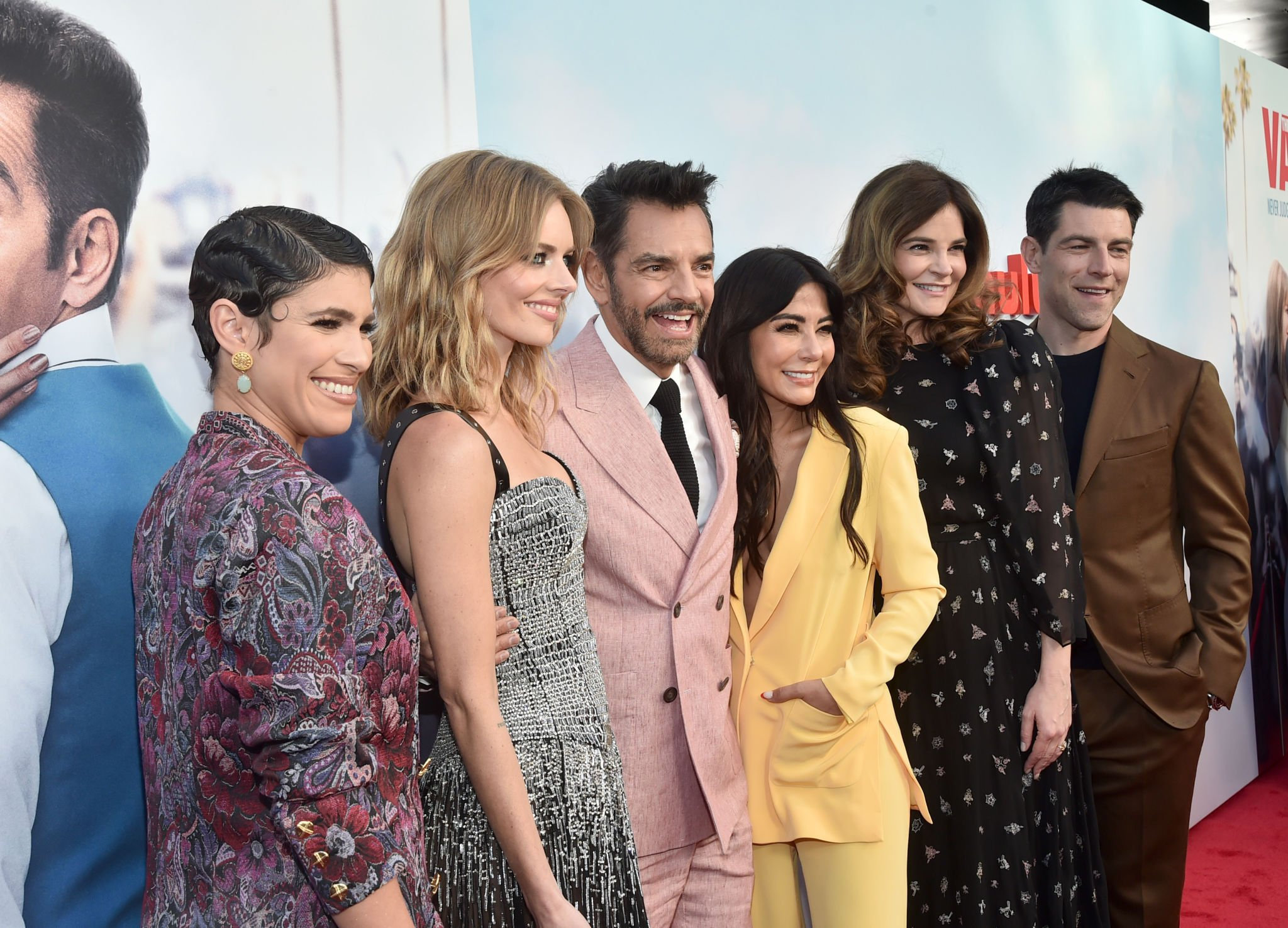 samaraweavingcom_046.jpg samaraweavingcom_046.jpg