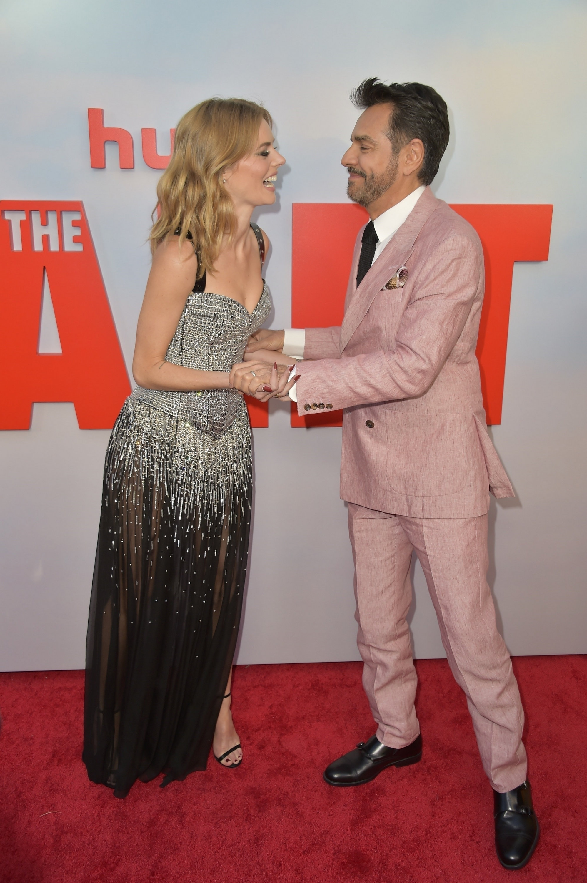 samaraweavingcom_057.jpg samaraweavingcom_057.jpg