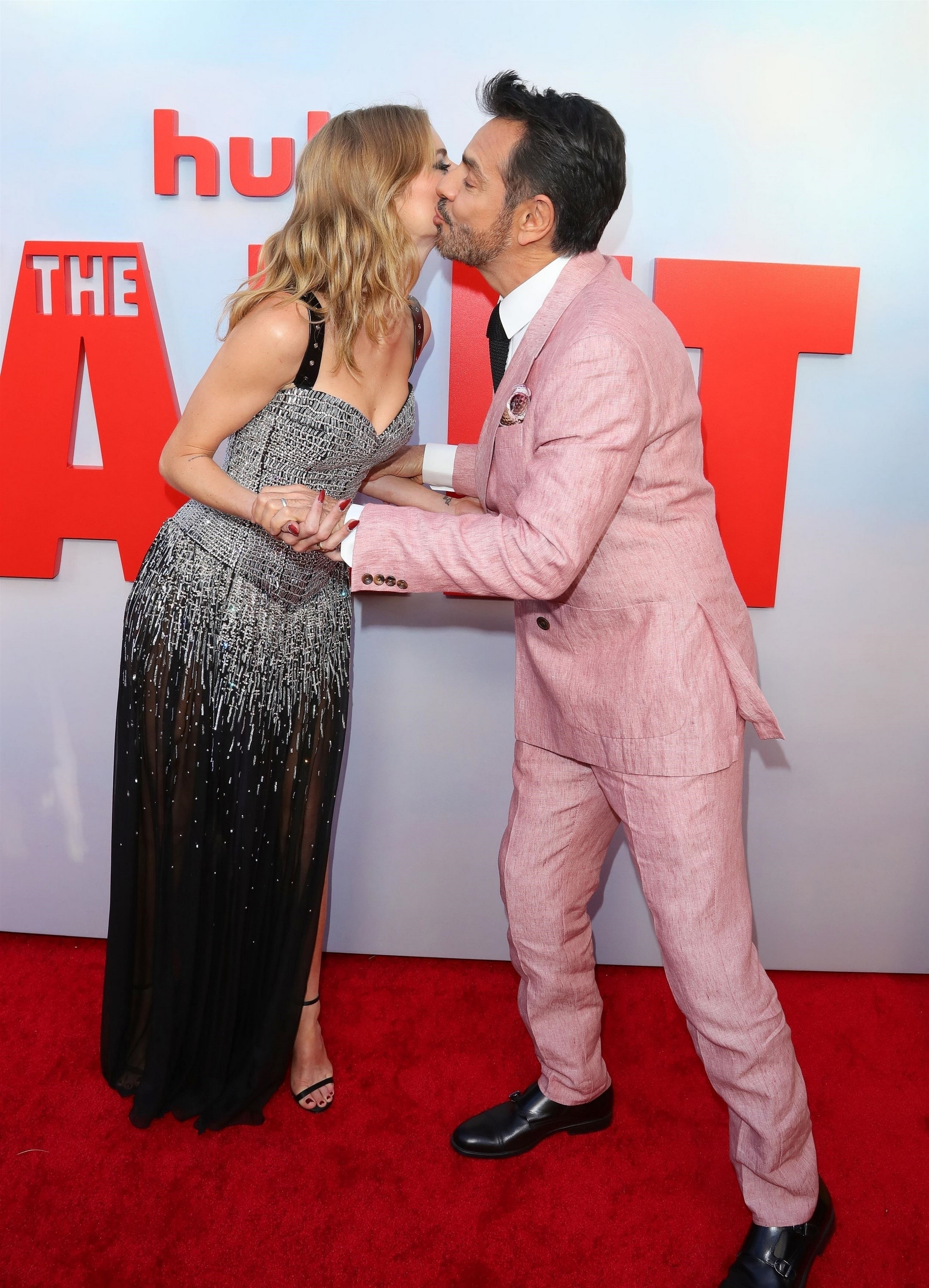 samaraweavingcom_070.jpg samaraweavingcom_070.jpg