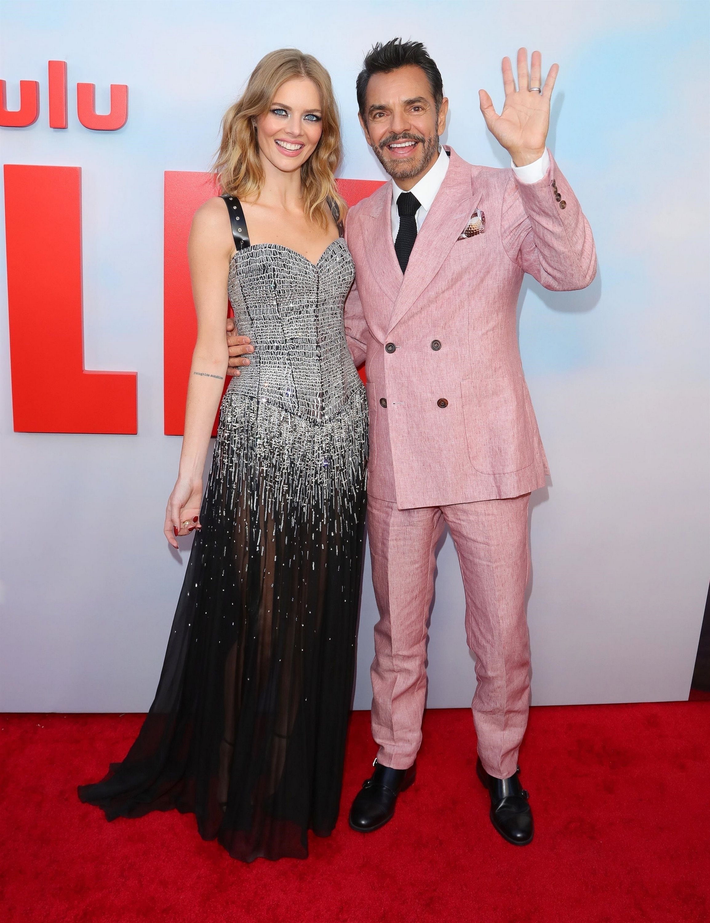 samaraweavingcom_078.jpg samaraweavingcom_078.jpg