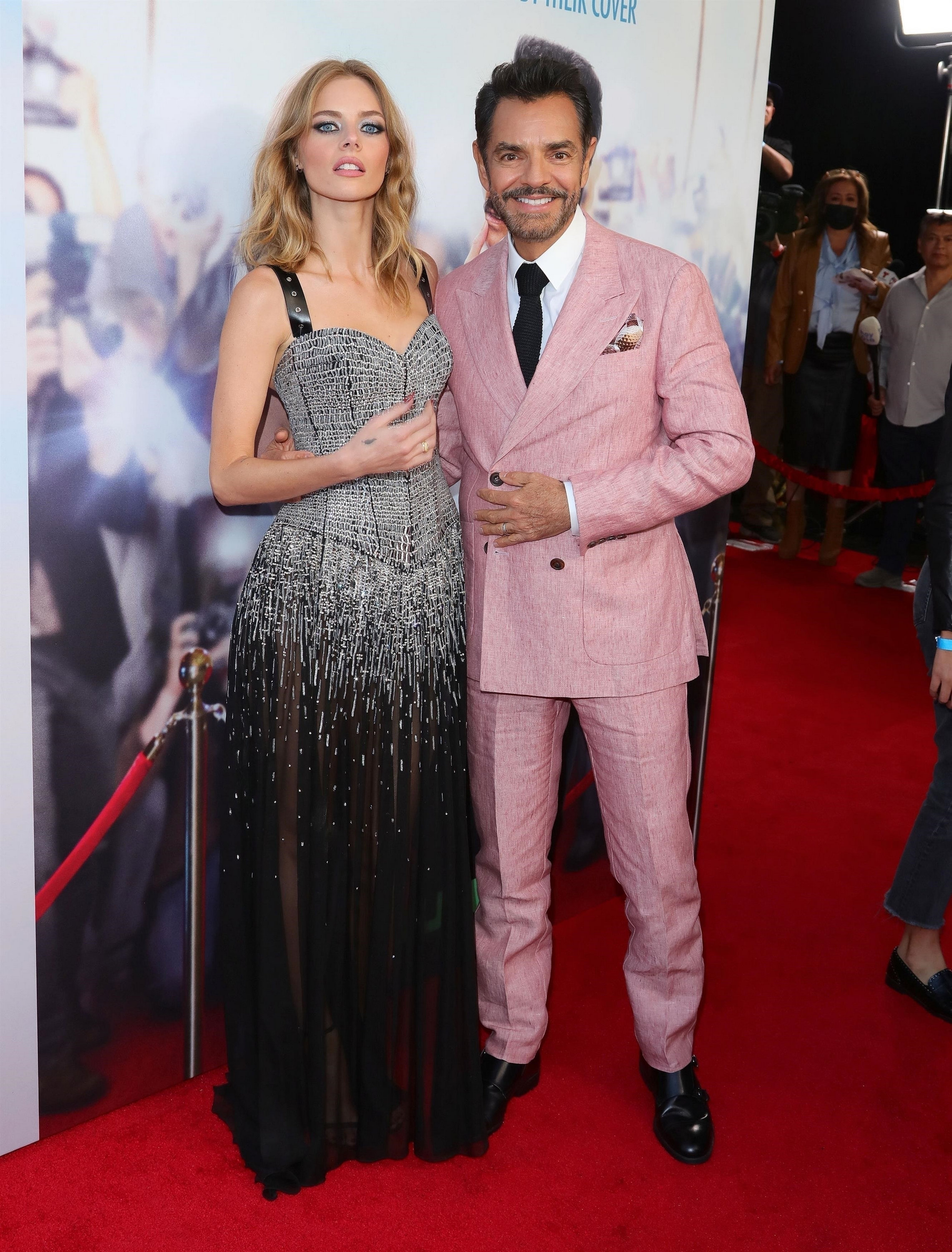 samaraweavingcom_079.jpg samaraweavingcom_079.jpg