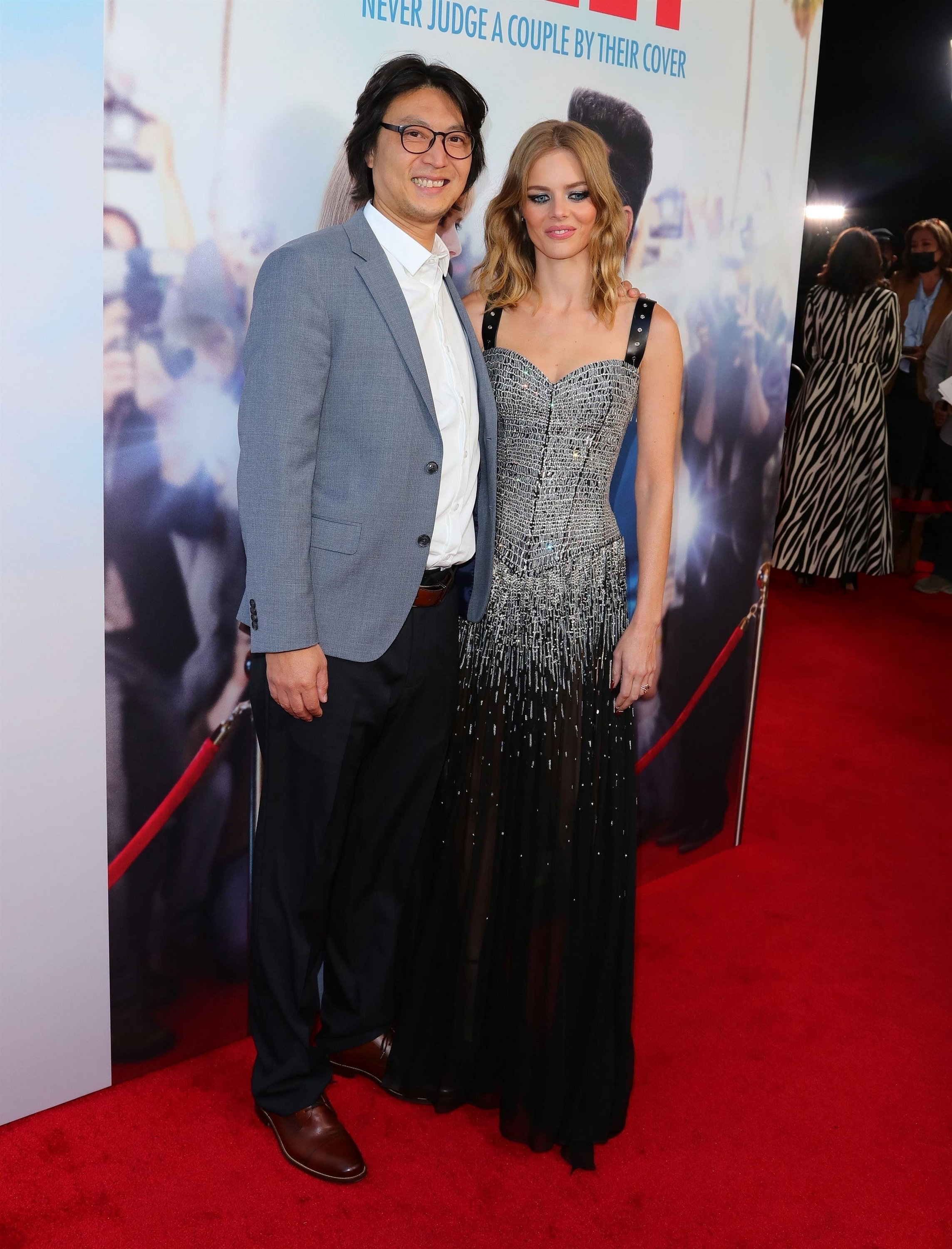 samaraweavingcom_088.jpg samaraweavingcom_088.jpg