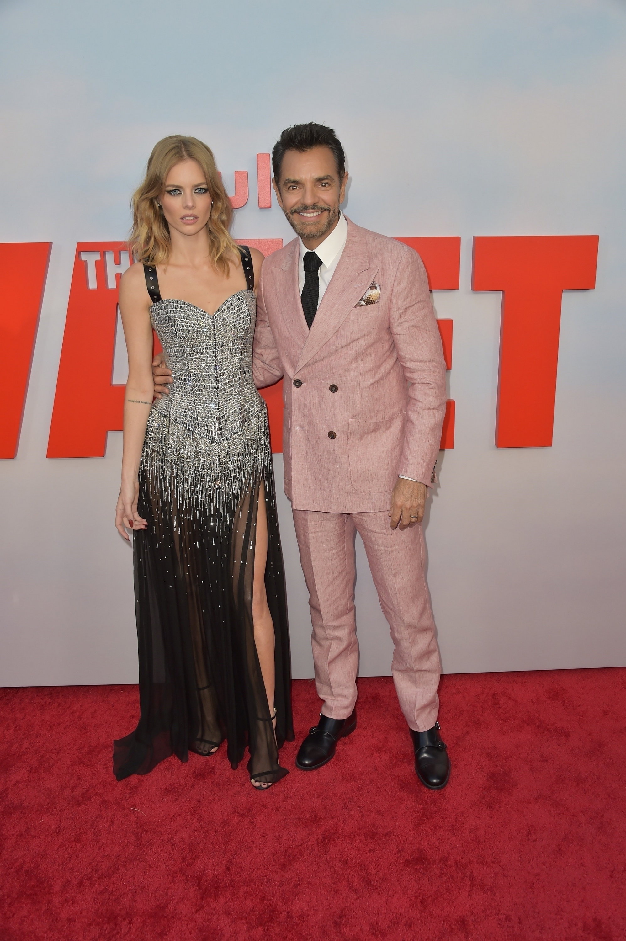 samaraweavingcom_090.jpg samaraweavingcom_090.jpg