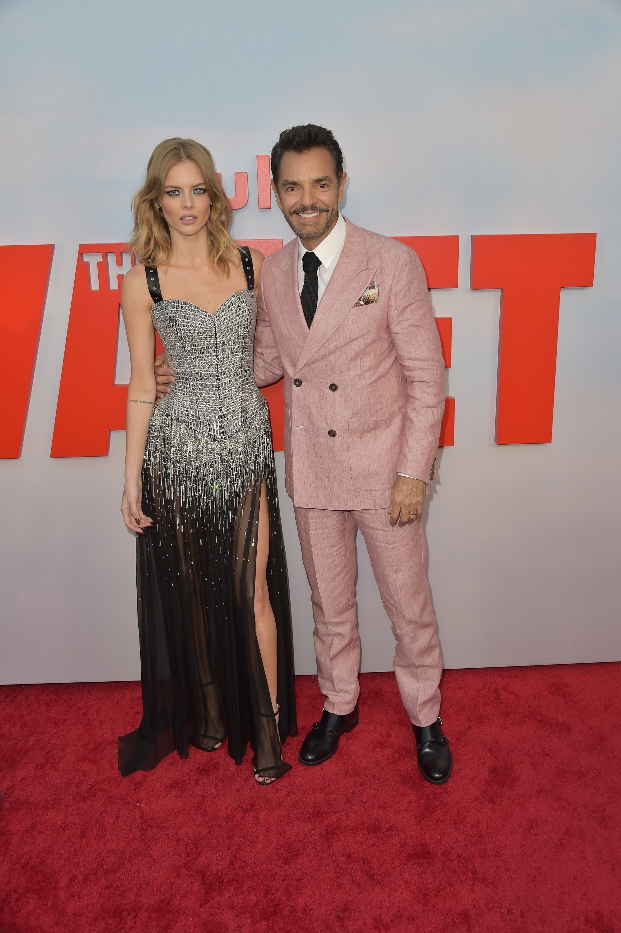 samaraweavingcom_092.jpg samaraweavingcom_092.jpg