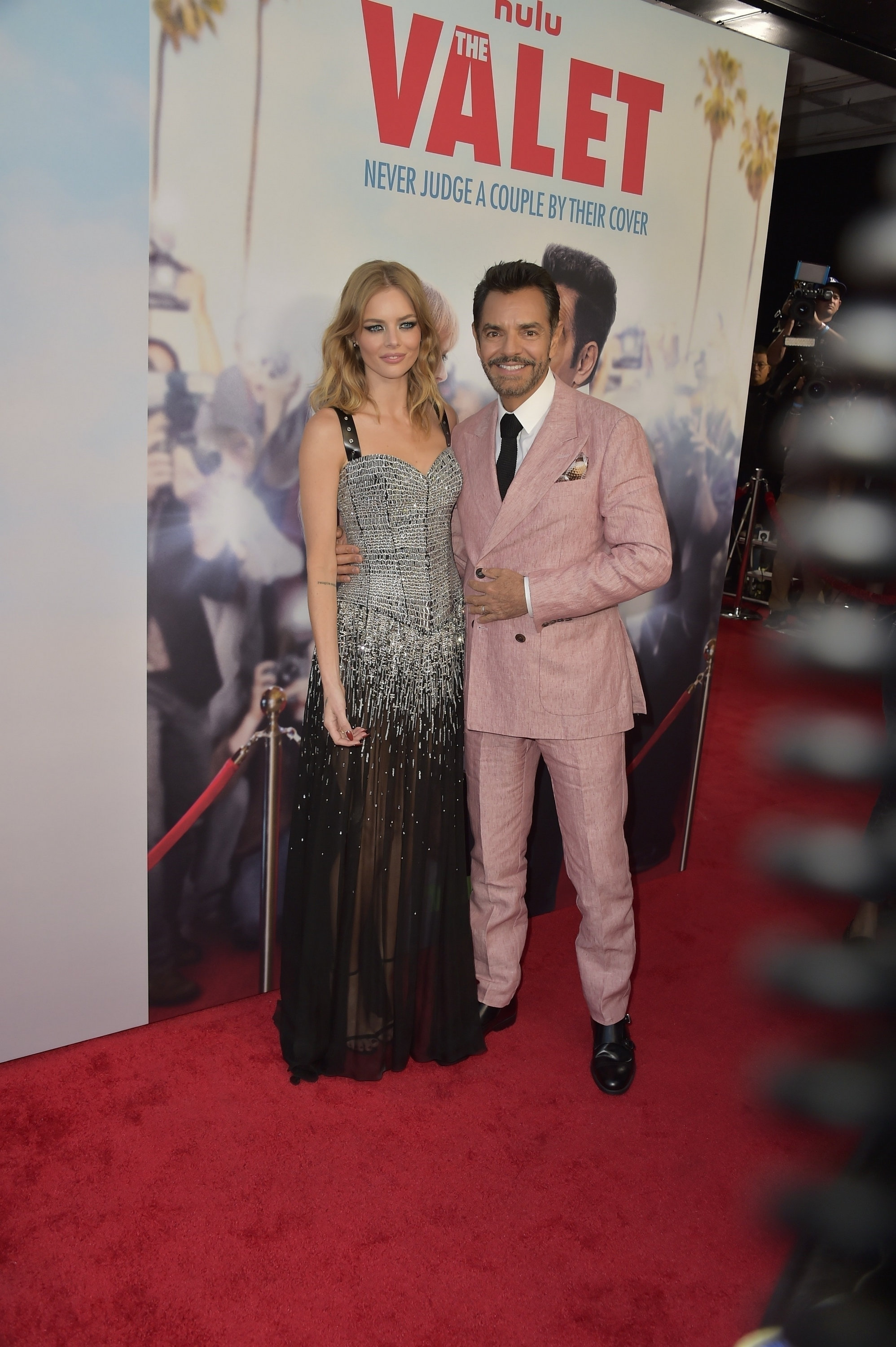 samaraweavingcom_095.jpg samaraweavingcom_095.jpg