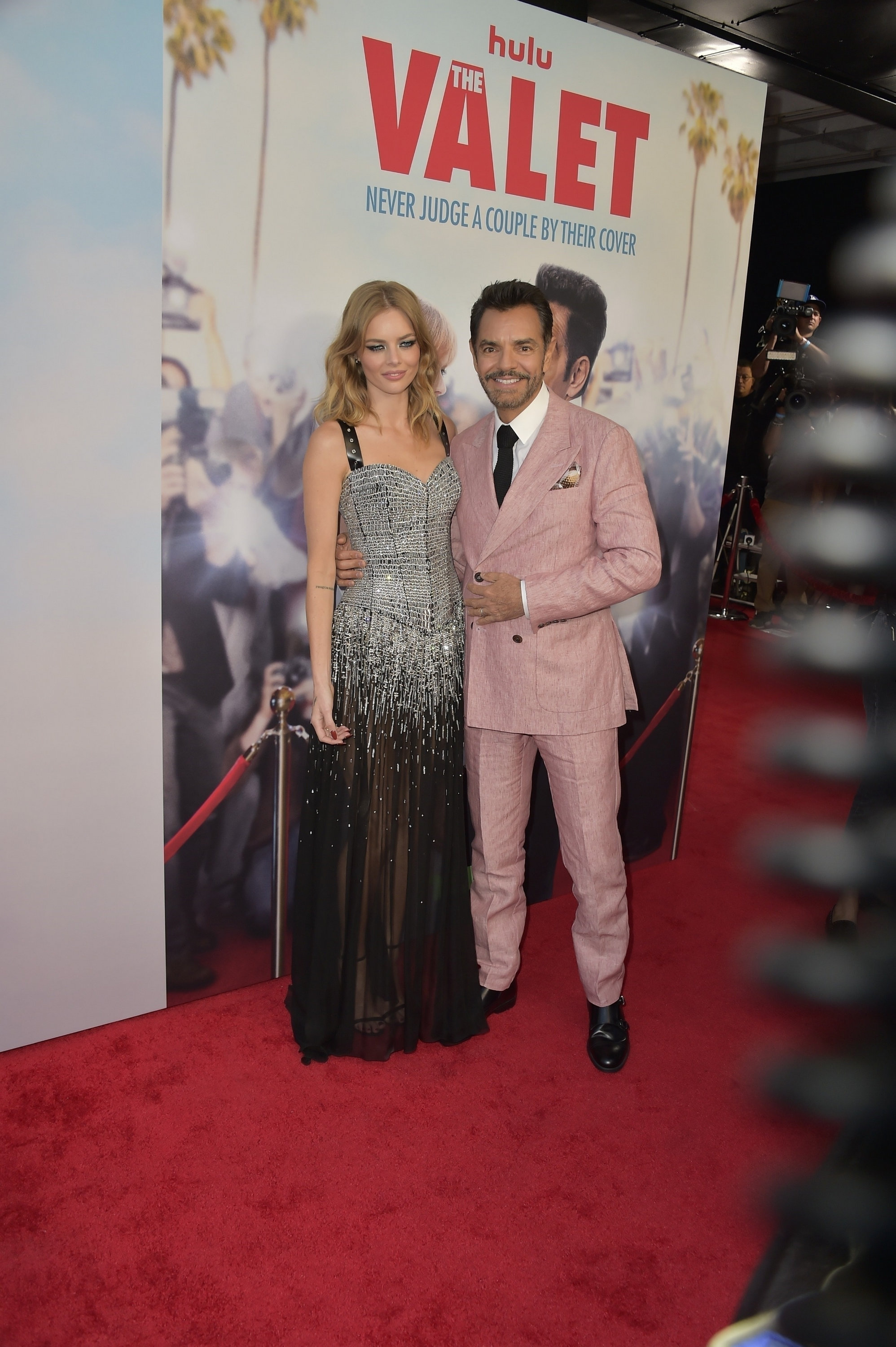 samaraweavingcom_096.jpg samaraweavingcom_096.jpg