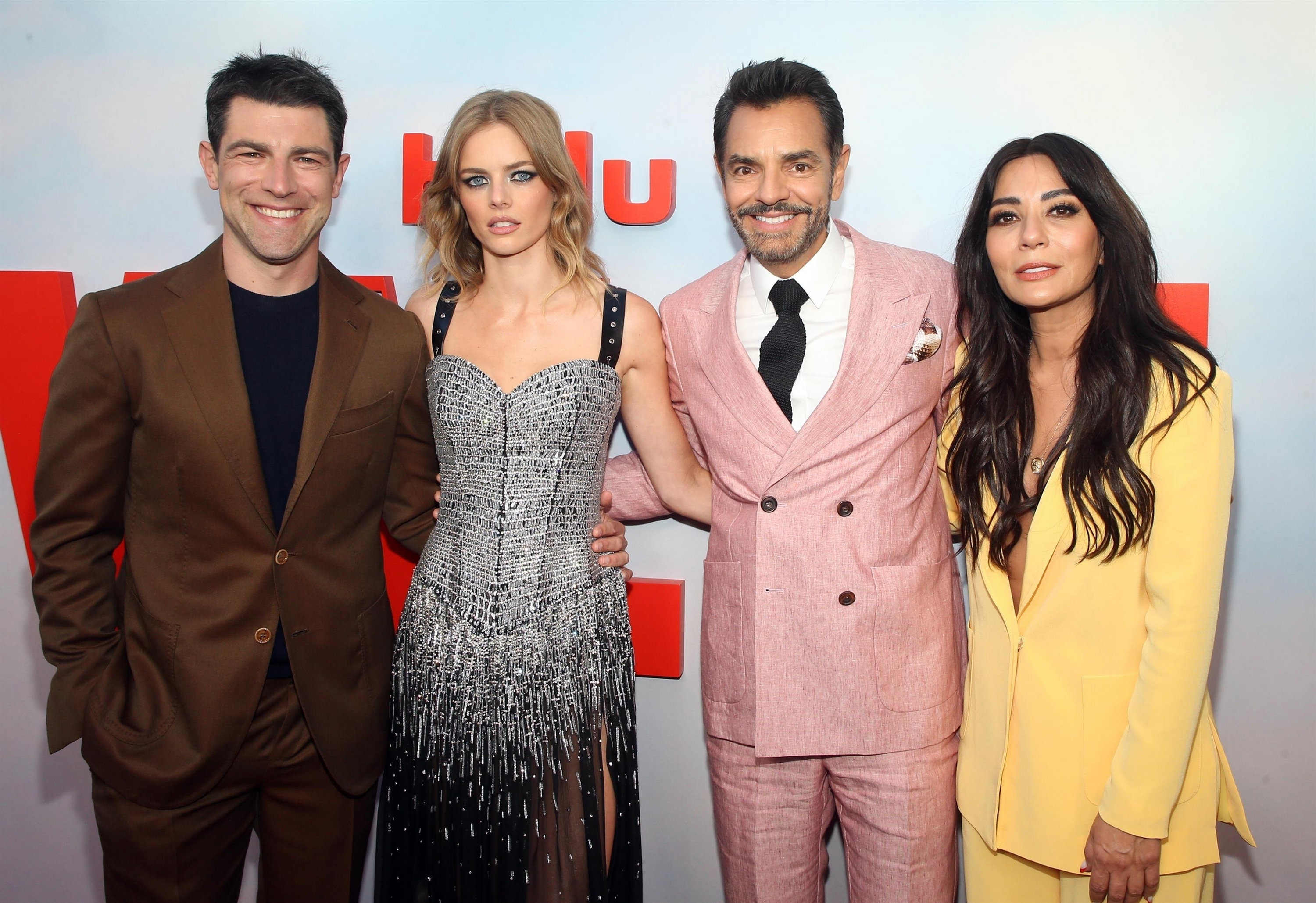 samaraweavingcom_098.jpg samaraweavingcom_098.jpg