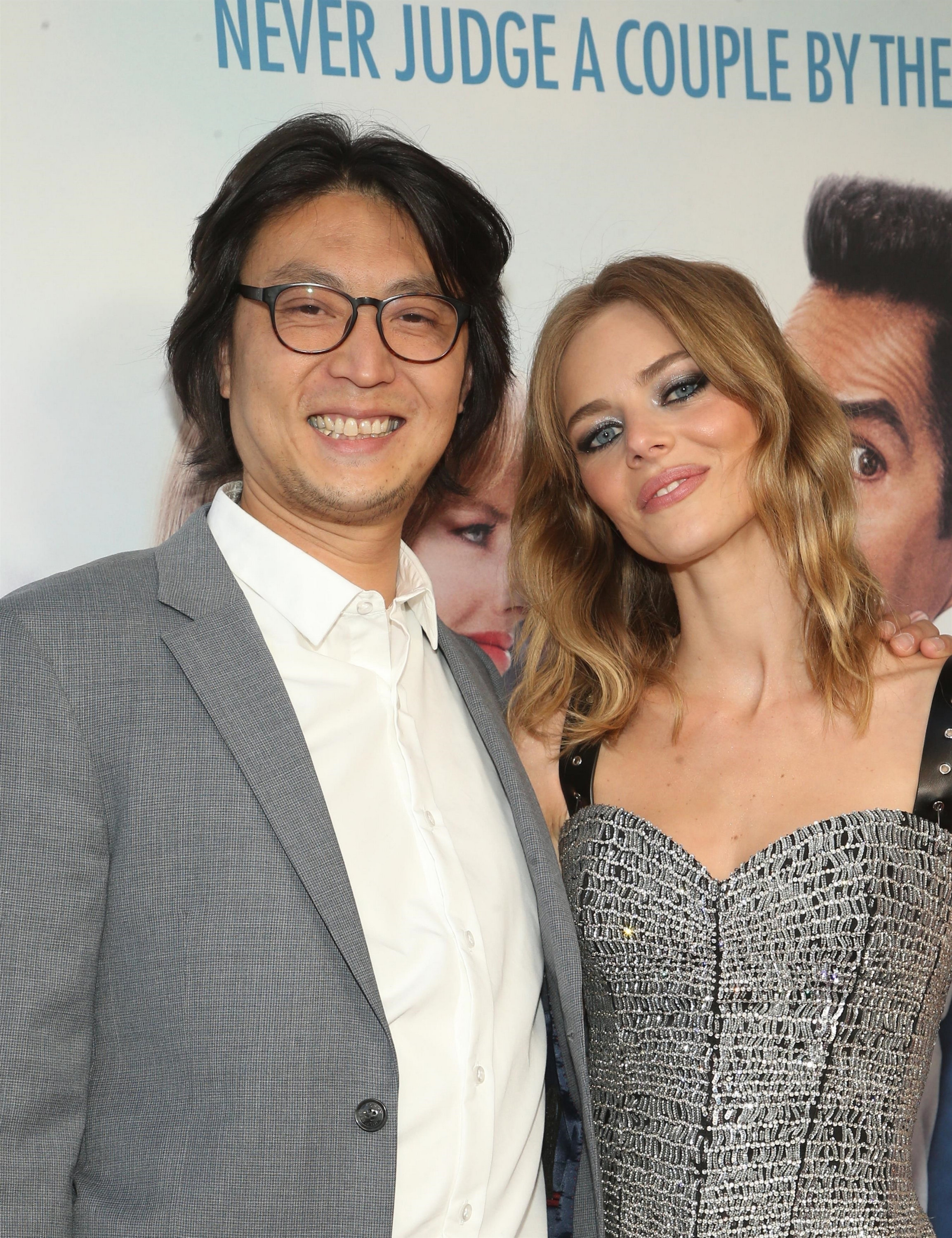 samaraweavingcom_110.jpg samaraweavingcom_110.jpg