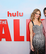 Filename=samaraweavingcom_148.jpg
Filesize=768KiB
Dimensions=3000x1726
Date added=May 21, 2022 samaraweavingcom_148.jpg