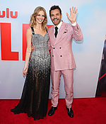 Filename=samaraweavingcom_149.jpg
Filesize=1173KiB
Dimensions=2478x3000
Date added=May 21, 2022 samaraweavingcom_149.jpg