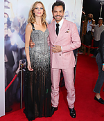 Filename=samaraweavingcom_150.jpg
Filesize=1369KiB
Dimensions=2340x3000
Date added=May 21, 2022 samaraweavingcom_150.jpg