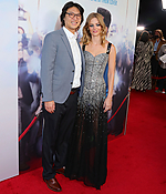 Filename=samaraweavingcom_152.jpg
Filesize=1202KiB
Dimensions=2467x3000
Date added=May 21, 2022 samaraweavingcom_152.jpg