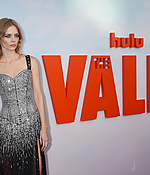 Filename=samaraweavingcom_165.jpg
Filesize=782KiB
Dimensions=3000x2182
Date added=May 21, 2022 samaraweavingcom_165.jpg