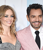 Filename=samaraweavingcom_171.jpg
Filesize=1404KiB
Dimensions=3000x2101
Date added=May 21, 2022 samaraweavingcom_171.jpg