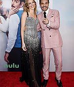 Filename=samaraweavingcom_175.jpg
Filesize=1299KiB
Dimensions=2122x3000
Date added=May 21, 2022 samaraweavingcom_175.jpg