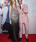 Filename=samaraweavingcom_176.jpg
Filesize=1213KiB
Dimensions=2090x3000
Date added=May 21, 2022 samaraweavingcom_176.jpg