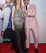 Filename=samaraweavingcom_178.jpg
Filesize=1226KiB
Dimensions=2060x3000
Date added=May 21, 2022 samaraweavingcom_178.jpg