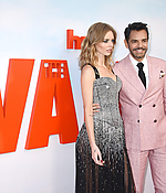 Filename=samaraweavingcom_179.jpg
Filesize=995KiB
Dimensions=3000x2171
Date added=May 21, 2022 samaraweavingcom_179.jpg