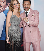 Filename=samaraweavingcom_180.jpg
Filesize=1405KiB
Dimensions=2194x3000
Date added=May 21, 2022 samaraweavingcom_180.jpg