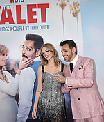 Filename=samaraweavingcom_181.jpg
Filesize=1100KiB
Dimensions=3000x2182
Date added=May 21, 2022 samaraweavingcom_181.jpg