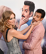 Filename=samaraweavingcom_185.jpg
Filesize=1165KiB
Dimensions=3000x2250
Date added=May 21, 2022 samaraweavingcom_185.jpg