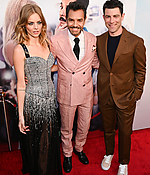 Filename=samaraweavingcom_186.jpg
Filesize=1263KiB
Dimensions=2400x3000
Date added=May 21, 2022 samaraweavingcom_186.jpg