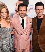 Filename=samaraweavingcom_187.jpg
Filesize=1194KiB
Dimensions=3000x2250
Date added=May 21, 2022 samaraweavingcom_187.jpg