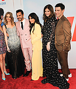 Filename=samaraweavingcom_188.jpg
Filesize=1192KiB
Dimensions=3000x2163
Date added=May 21, 2022 samaraweavingcom_188.jpg