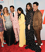 Filename=samaraweavingcom_189.jpg
Filesize=1143KiB
Dimensions=3000x2099
Date added=May 21, 2022 samaraweavingcom_189.jpg