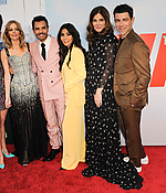 Filename=samaraweavingcom_190.jpg
Filesize=1212KiB
Dimensions=3000x2201
Date added=May 21, 2022 samaraweavingcom_190.jpg