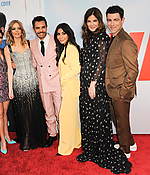 Filename=samaraweavingcom_191.jpg
Filesize=1144KiB
Dimensions=3000x2059
Date added=May 21, 2022 samaraweavingcom_191.jpg