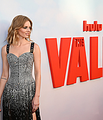 Filename=samaraweavingcom_197.jpg
Filesize=731KiB
Dimensions=3000x2143
Date added=May 21, 2022 samaraweavingcom_197.jpg