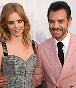 Filename=samaraweavingcom_207.jpg
Filesize=1443KiB
Dimensions=3000x2250
Date added=May 21, 2022 samaraweavingcom_207.jpg