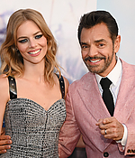 Filename=samaraweavingcom_208.jpg
Filesize=1486KiB
Dimensions=3000x2400
Date added=May 21, 2022 samaraweavingcom_208.jpg