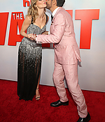 Filename=samaraweavingcom_210.jpg
Filesize=916KiB
Dimensions=2000x3000
Date added=May 21, 2022 samaraweavingcom_210.jpg