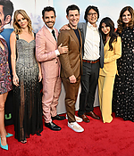 Filename=samaraweavingcom_213.jpg
Filesize=1247KiB
Dimensions=3000x1921
Date added=May 21, 2022 samaraweavingcom_213.jpg