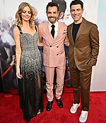 Filename=samaraweavingcom_214.jpg
Filesize=1408KiB
Dimensions=2301x3000
Date added=May 21, 2022 samaraweavingcom_214.jpg