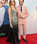 Filename=samaraweavingcom_215.jpg
Filesize=1190KiB
Dimensions=2129x3000
Date added=May 21, 2022 samaraweavingcom_215.jpg