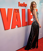 Filename=samaraweavingcom_223.jpg
Filesize=631KiB
Dimensions=2550x2460
Date added=May 21, 2022 samaraweavingcom_223.jpg