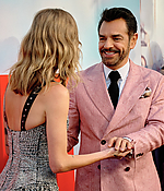 Filename=samaraweavingcom_228.jpg
Filesize=919KiB
Dimensions=2267x2267
Date added=May 21, 2022 samaraweavingcom_228.jpg