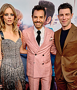 Filename=samaraweavingcom_229.jpg
Filesize=1058KiB
Dimensions=2638x1972
Date added=May 21, 2022 samaraweavingcom_229.jpg