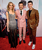 Filename=samaraweavingcom_232.jpg
Filesize=1565KiB
Dimensions=2497x3000
Date added=May 21, 2022 samaraweavingcom_232.jpg