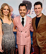 Filename=samaraweavingcom_233.jpg
Filesize=1076KiB
Dimensions=2670x2049
Date added=May 21, 2022 samaraweavingcom_233.jpg