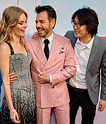 Filename=samaraweavingcom_235.jpg
Filesize=1425KiB
Dimensions=2752x2598
Date added=May 21, 2022 samaraweavingcom_235.jpg