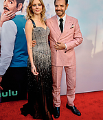 Filename=samaraweavingcom_236.jpg
Filesize=1270KiB
Dimensions=2226x3000
Date added=May 21, 2022 samaraweavingcom_236.jpg