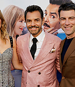 Filename=samaraweavingcom_243.jpg
Filesize=1614KiB
Dimensions=3000x2001
Date added=May 21, 2022 samaraweavingcom_243.jpg