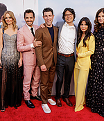 Filename=samaraweavingcom_244.jpg
Filesize=1392KiB
Dimensions=3000x2001
Date added=May 21, 2022 samaraweavingcom_244.jpg