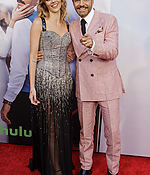 Filename=samaraweavingcom_246.jpg
Filesize=1179KiB
Dimensions=1930x3000
Date added=May 21, 2022 samaraweavingcom_246.jpg